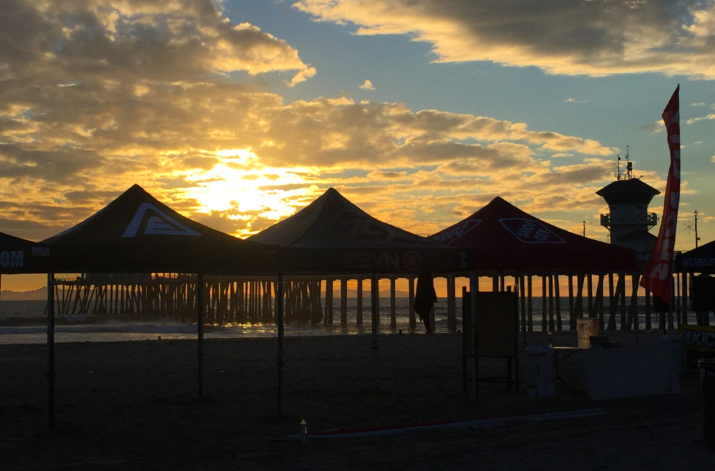 Ruett Clothing -/- Shoe City Pro