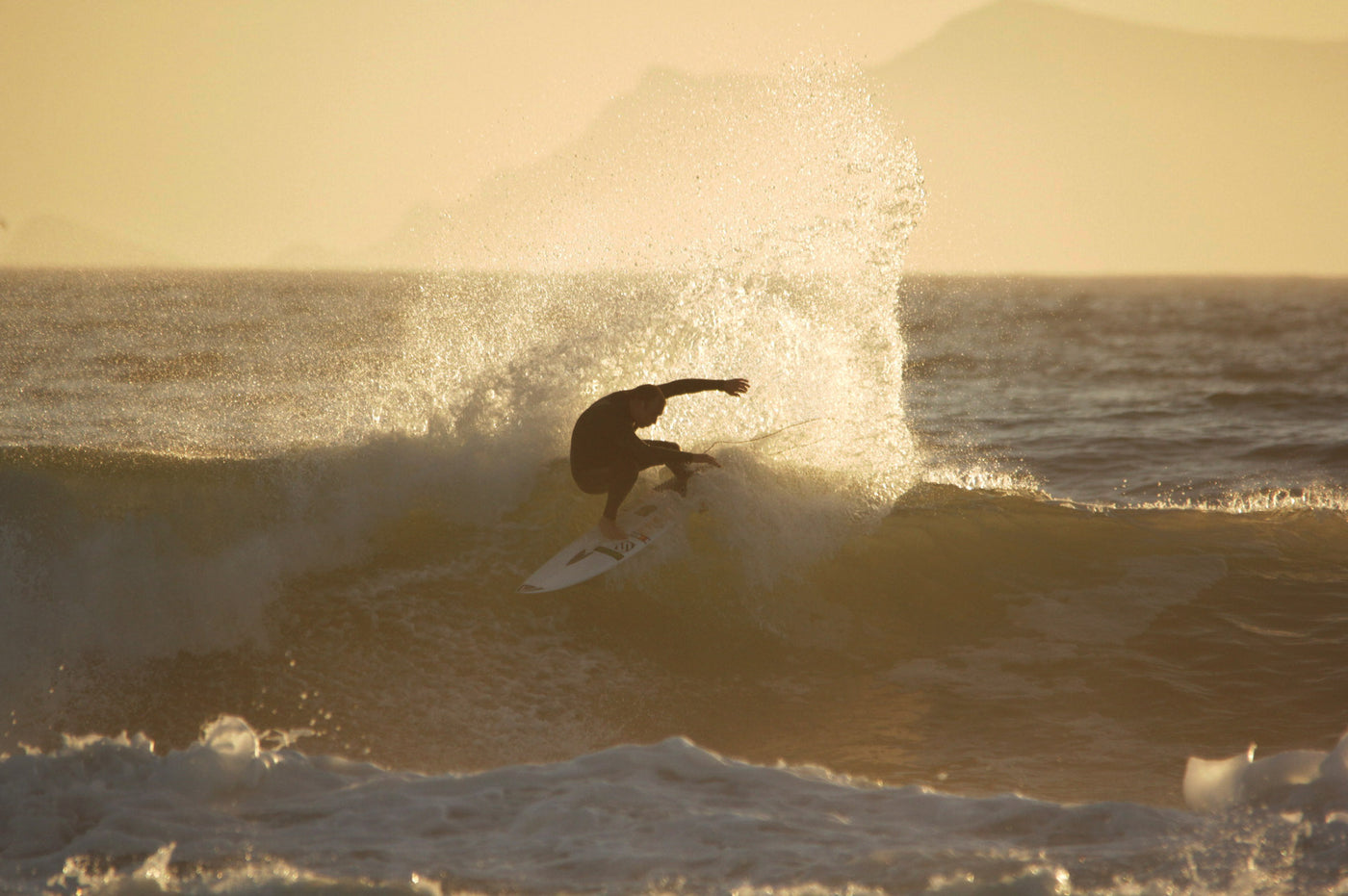 Cinema: Ruett Vid #01