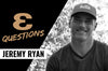 3 Questions | Ruett founder Jeremy Ryan