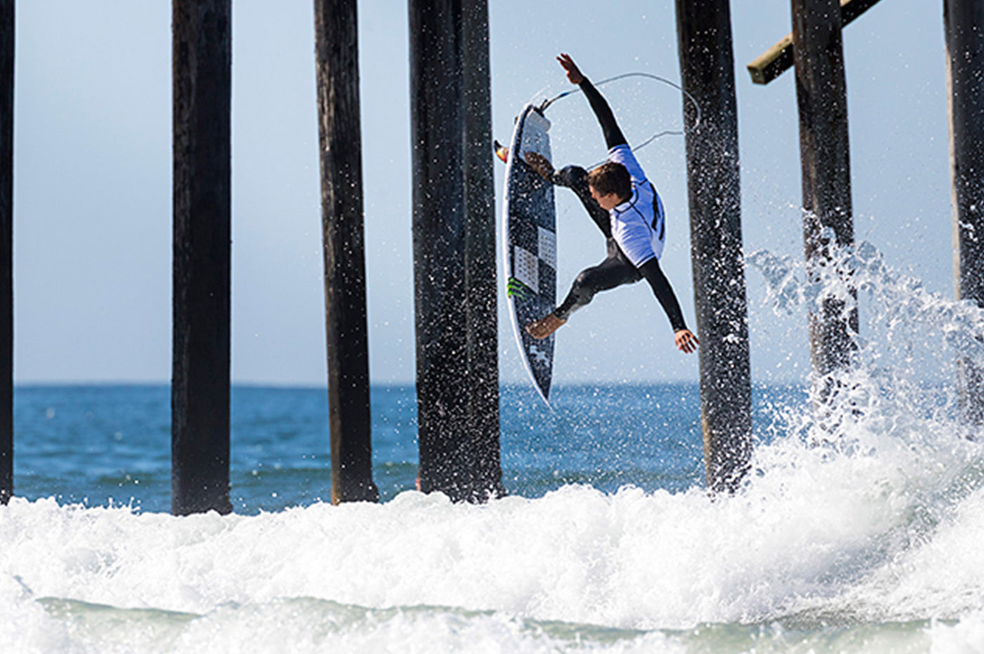 Still Frothy Surf Festival 2017