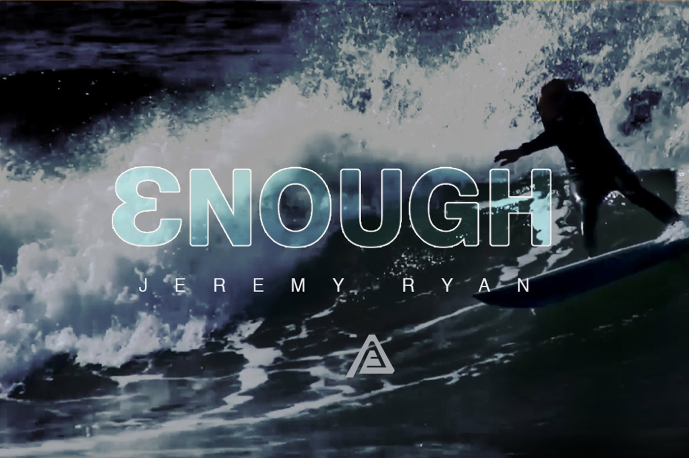 CINEMA: ENOUGH