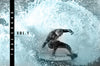 True Sound Vol. 1: Jeremy Ryan Pre-Surf Playlist