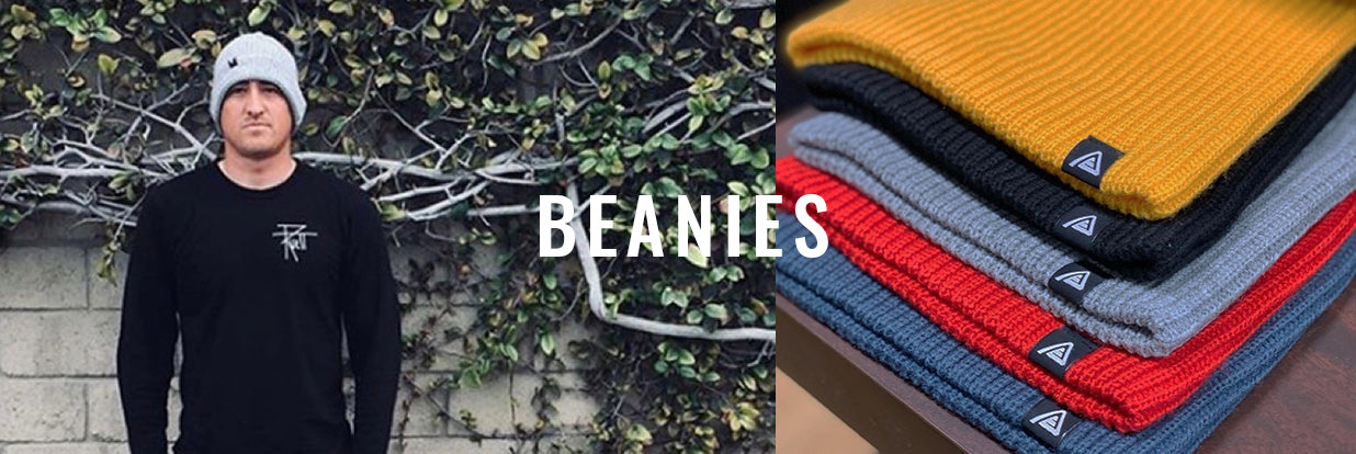 Beanies