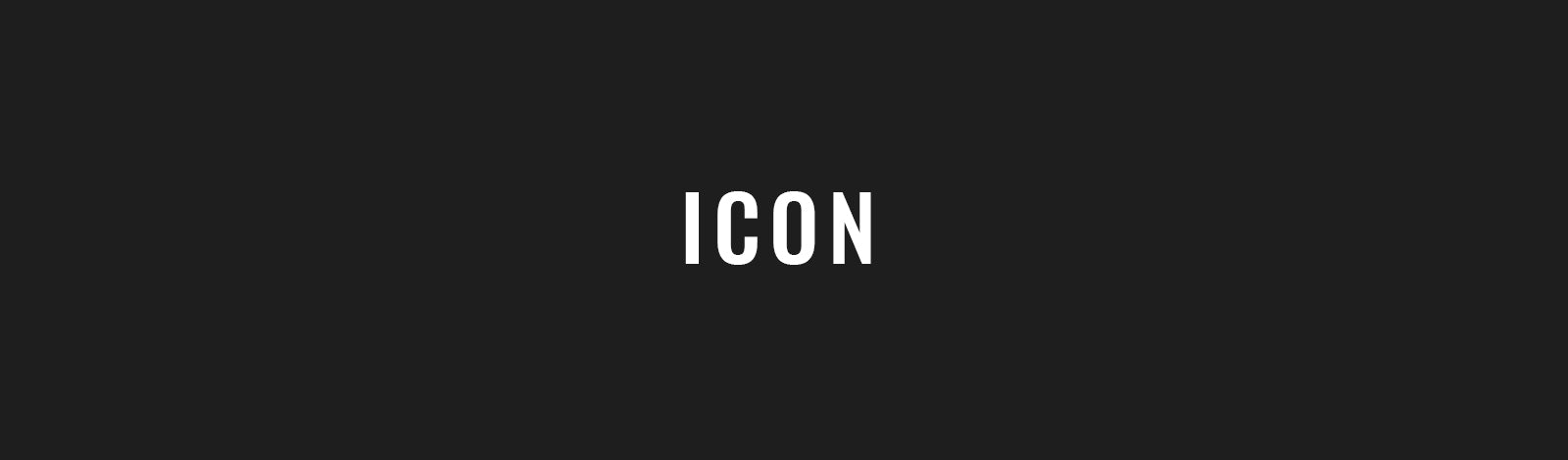 Icon