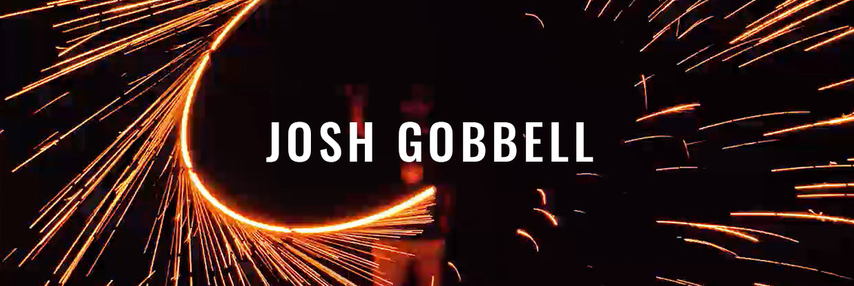 Josh Gobbell