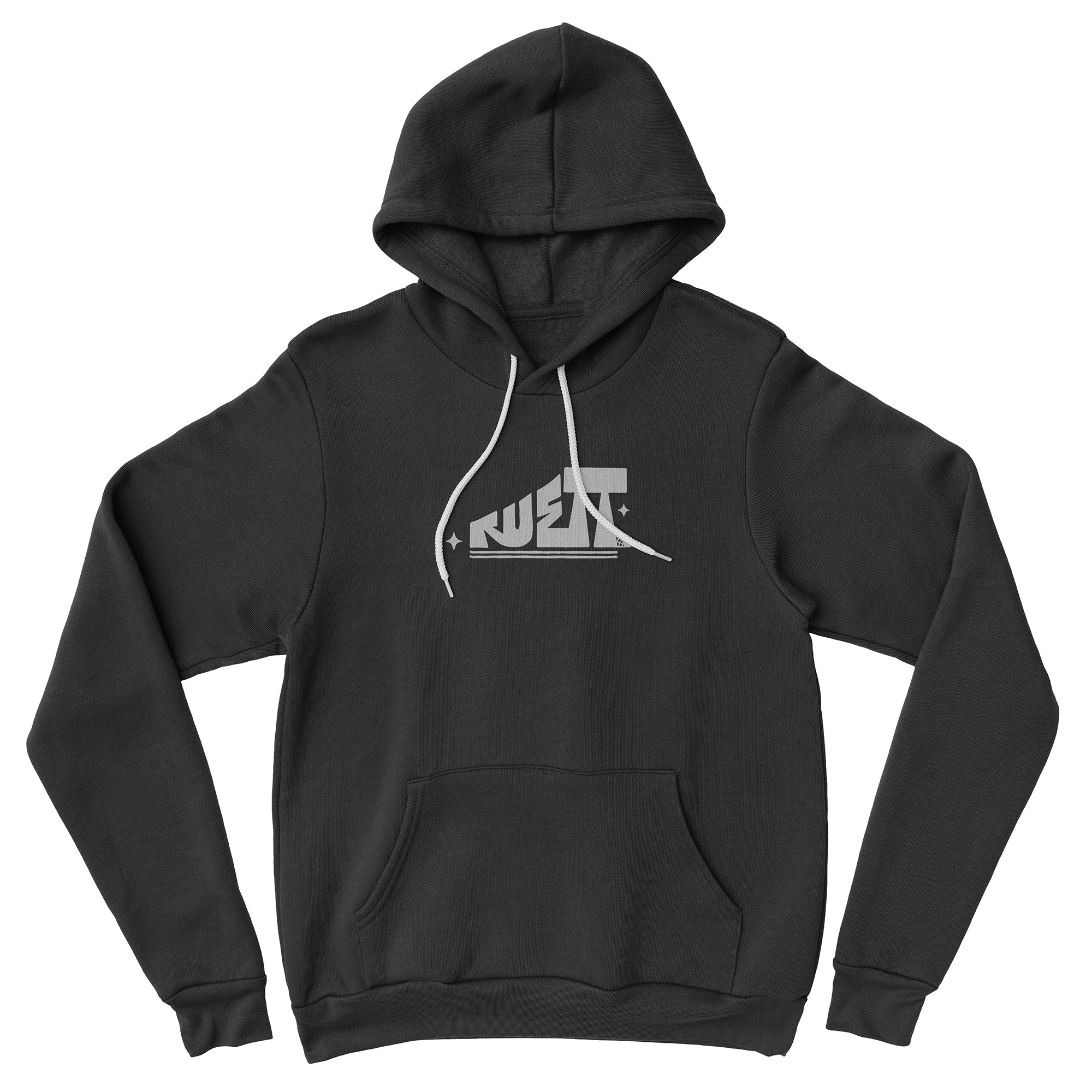 Surf's Up Hoodie