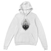 Fire Hoodie