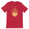 Fire Tee
