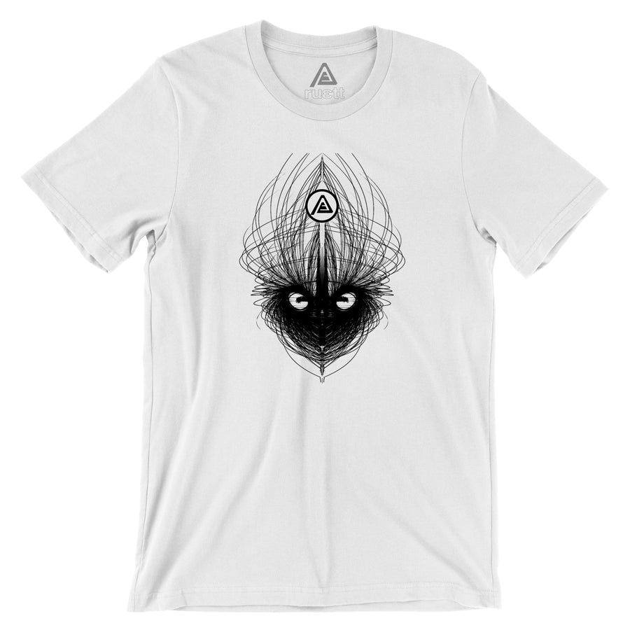 Fire Tee