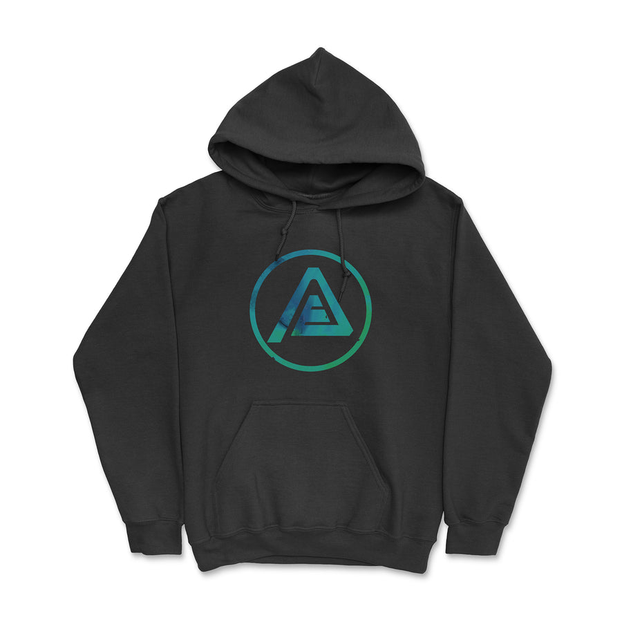 Icon Hoodie