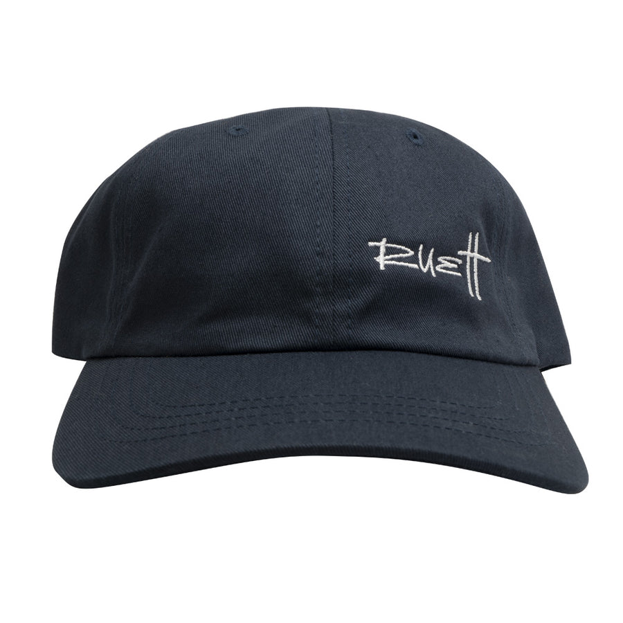 Analog Dad Hat
