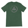 Be True Tee