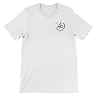 Be True Tee