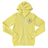 Be True Hoodie