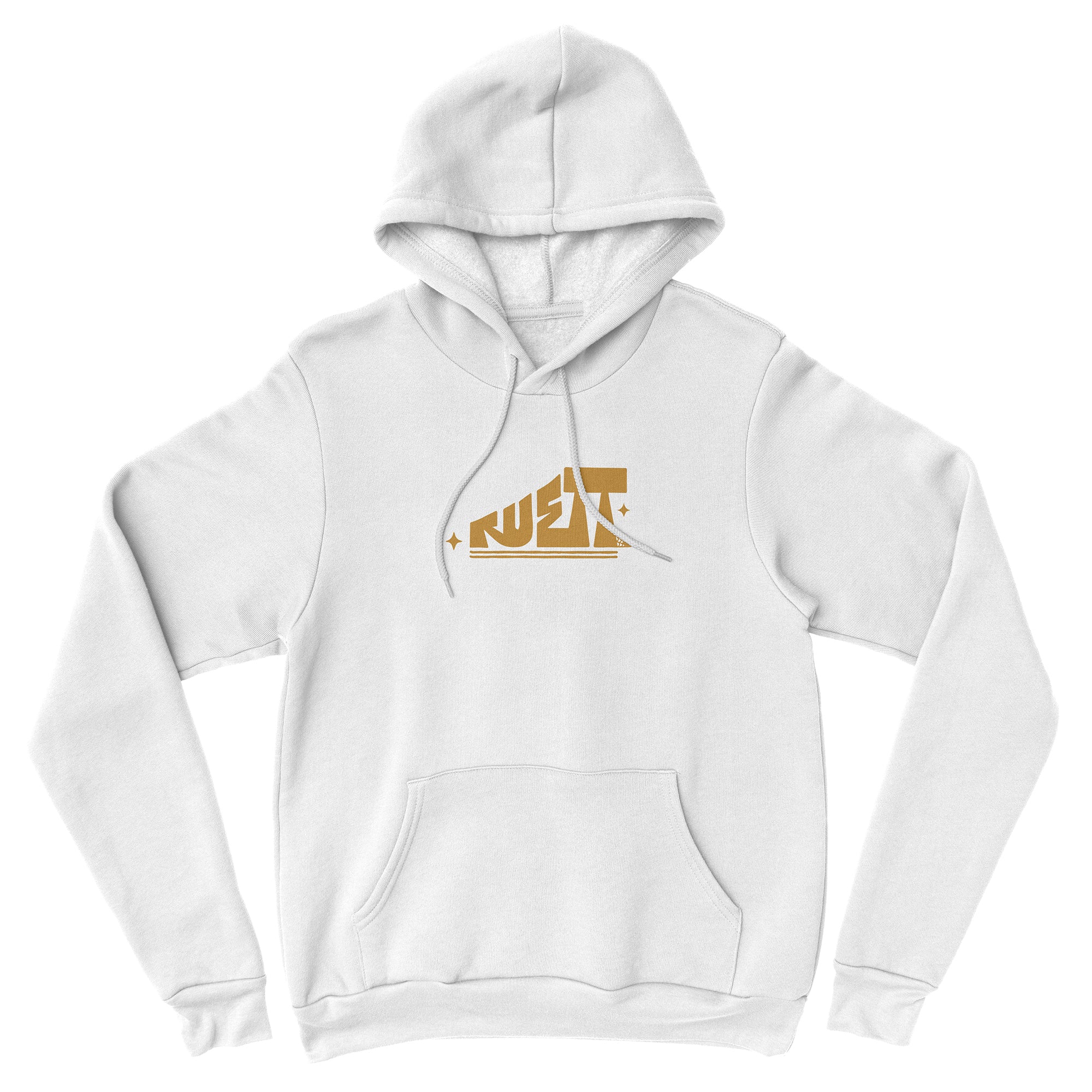 Surf's Up Hoodie