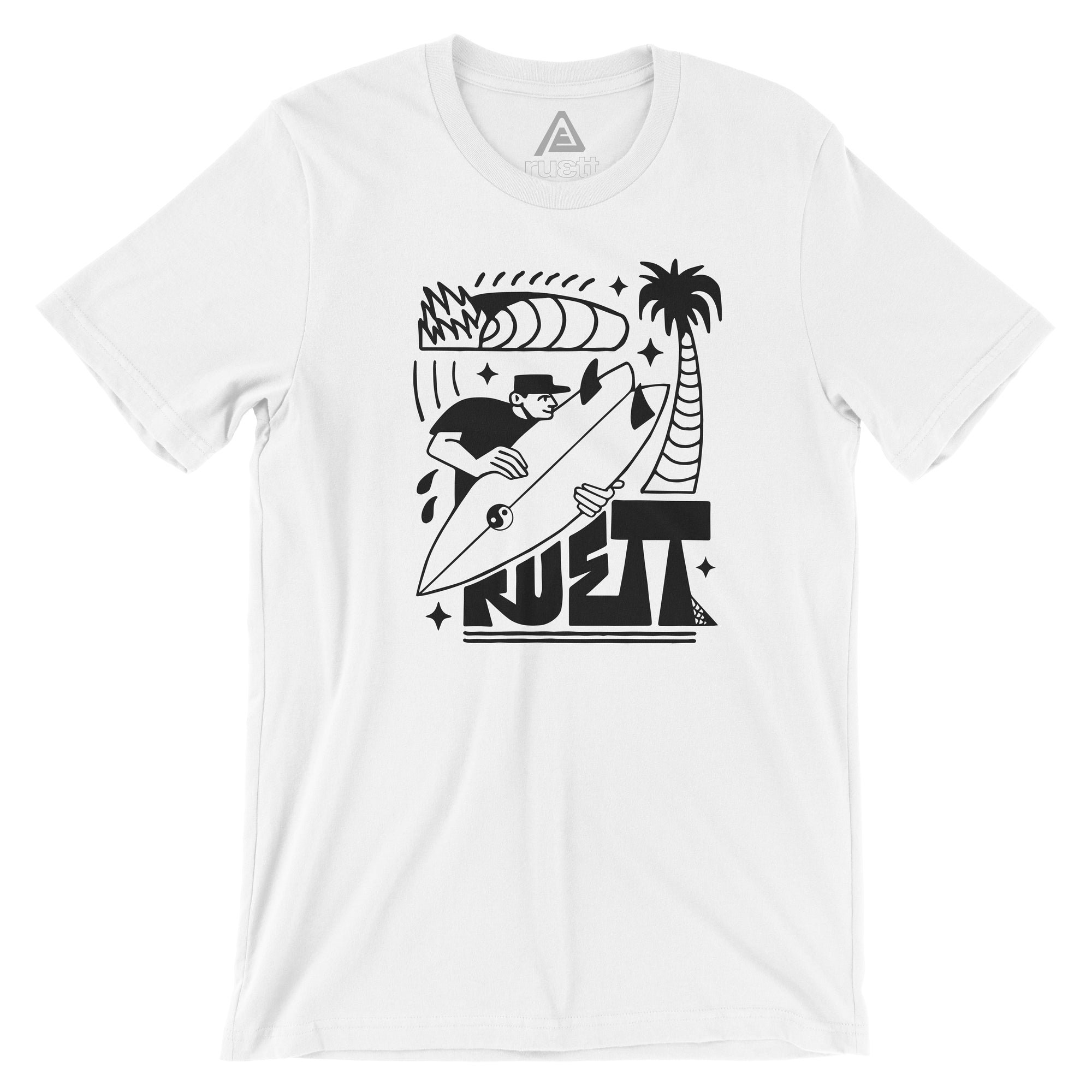 Surfs up outlet clothing