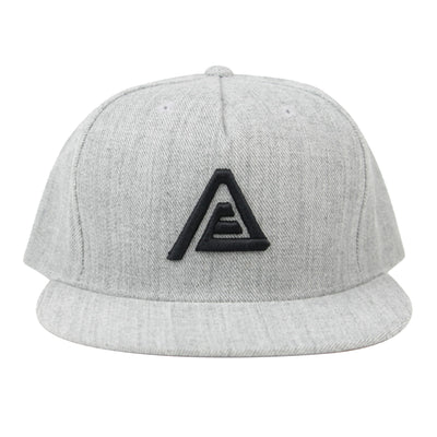Ruett Temple Hat