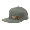 Ruett Hat
