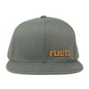 Ruett Hat