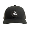 Icon Trucker Hat