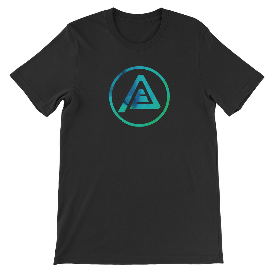 Icon Tee