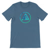 Icon Tee
