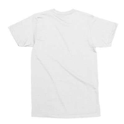 Rize Up Tee