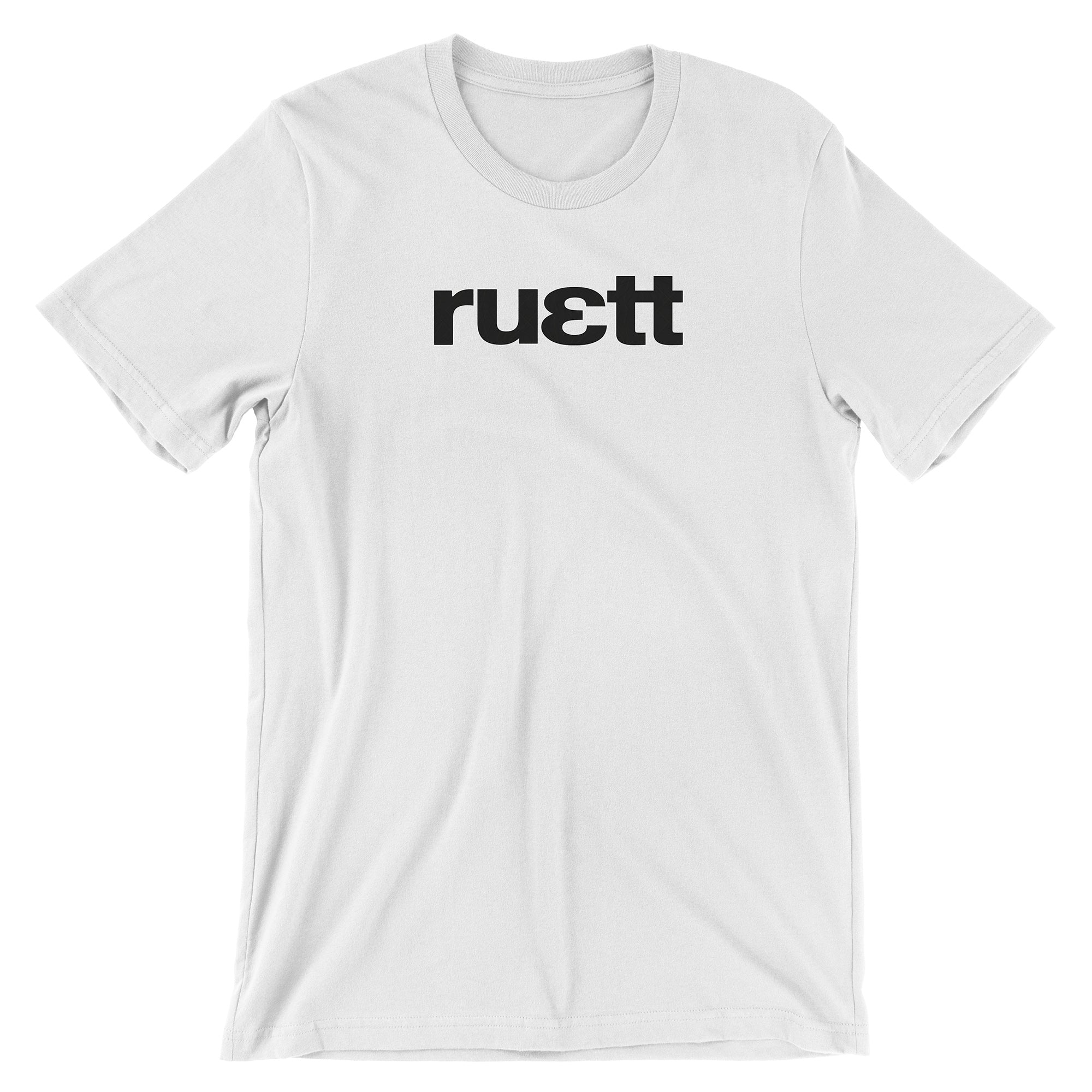 Ruett Staple Tee