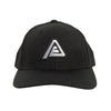 Ruett Temple Hat